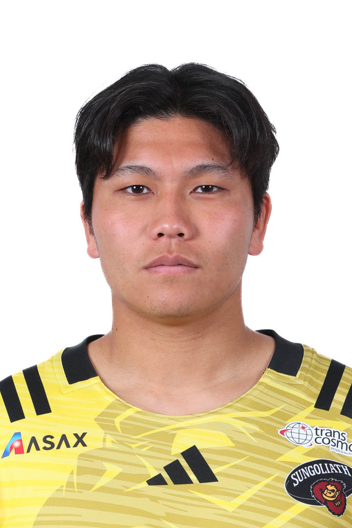 東京サントリーサンゴリアス（2024-25） | 【公式】ジャパンラグビー